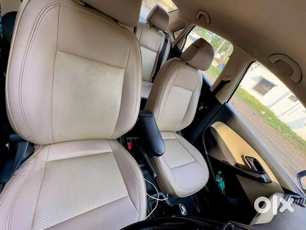 Skoda Rapid 1.5 Tdi 2019
