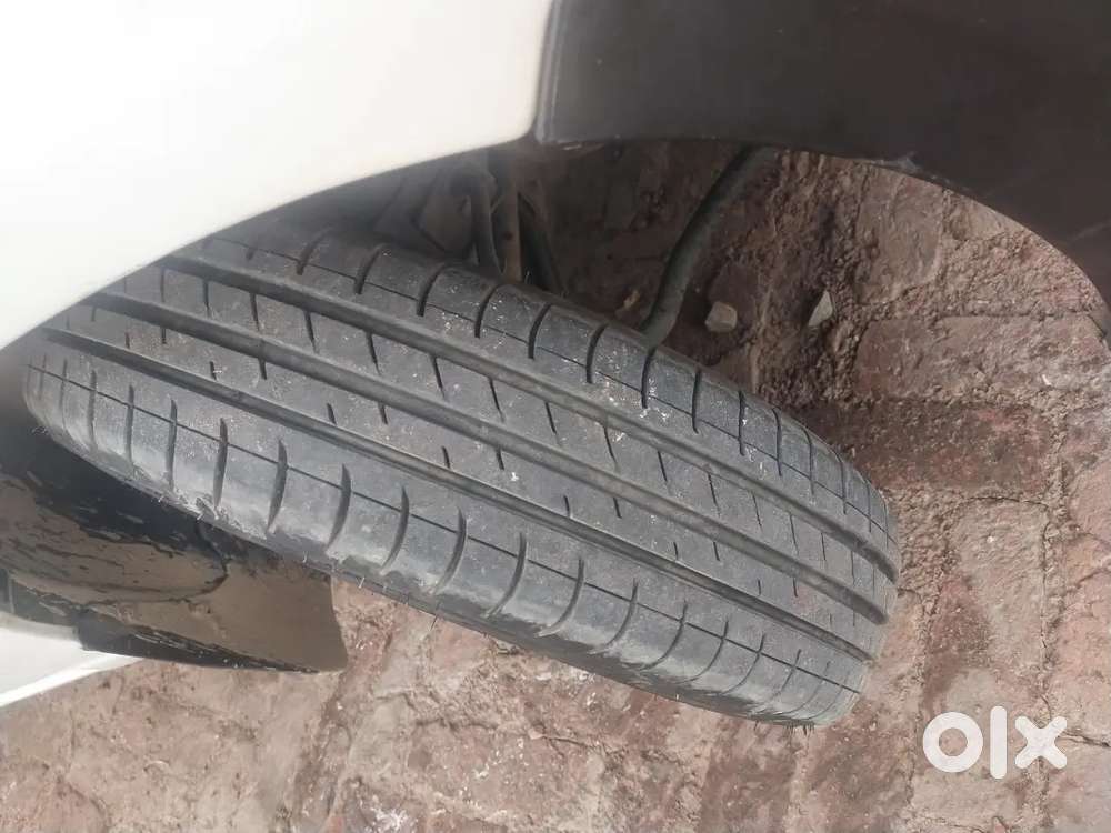 Maruti Suzuki Alto 2012 Petrol 110000 Km Driven