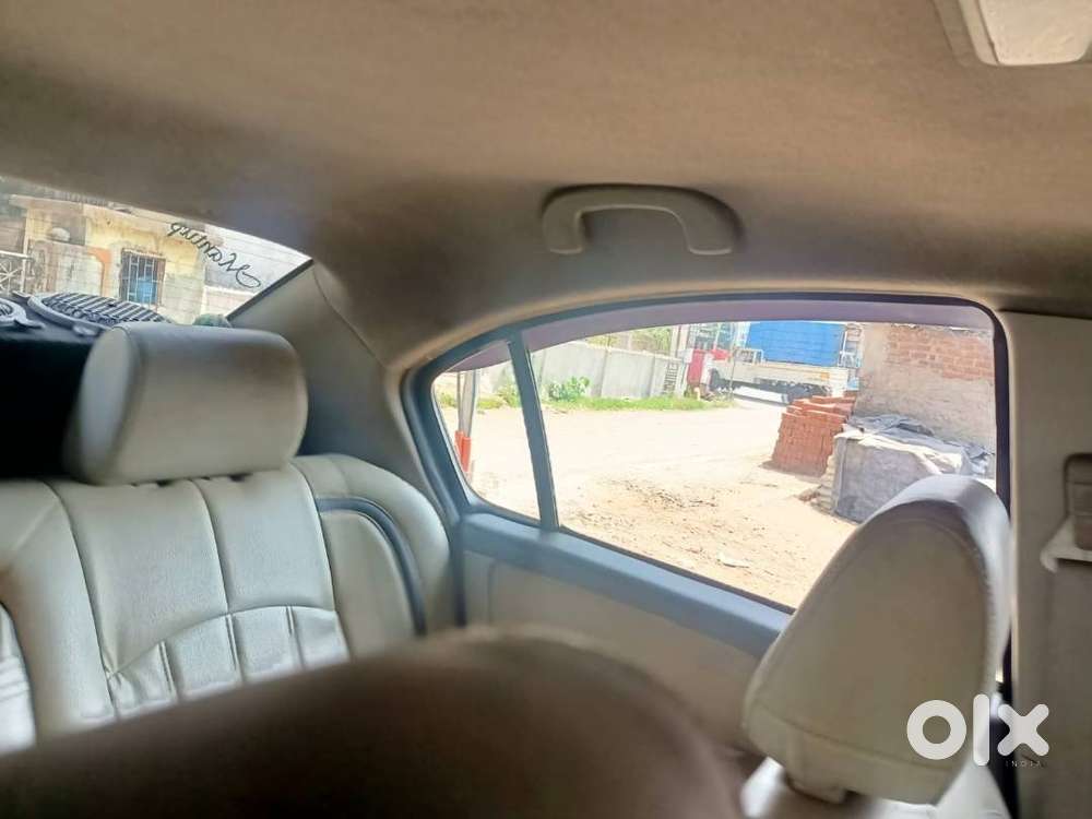 Sx4 In Good Condition For Sale