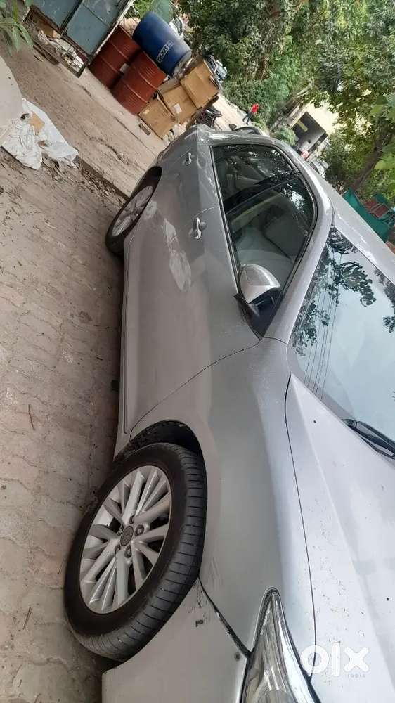 Toyota Camry Hybrid 2016 Ready