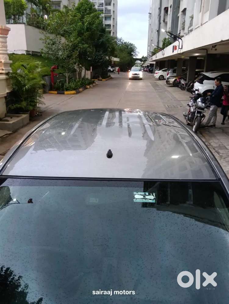 Maruti Suzuki Celerio 2021 Cng Mt - Dealer Services Maintened