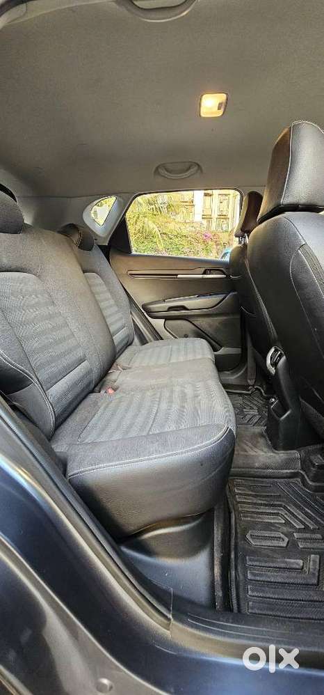 Kia Sonet Htk Plus D, 2021, Diesel