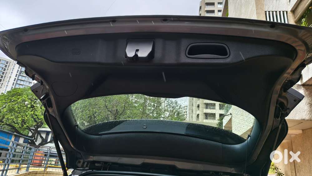 Jeep Compass 1.4 Limited 2019