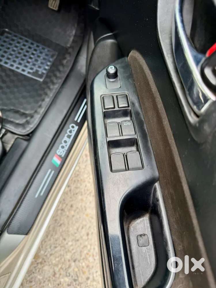 Fix Rate  Non Accident Car Ac Hiter Ok