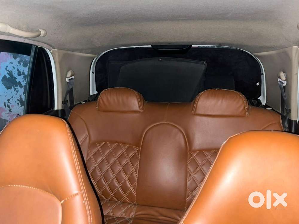 Hyundai Santro 2013 Cng & Hybrids Well Maintained
