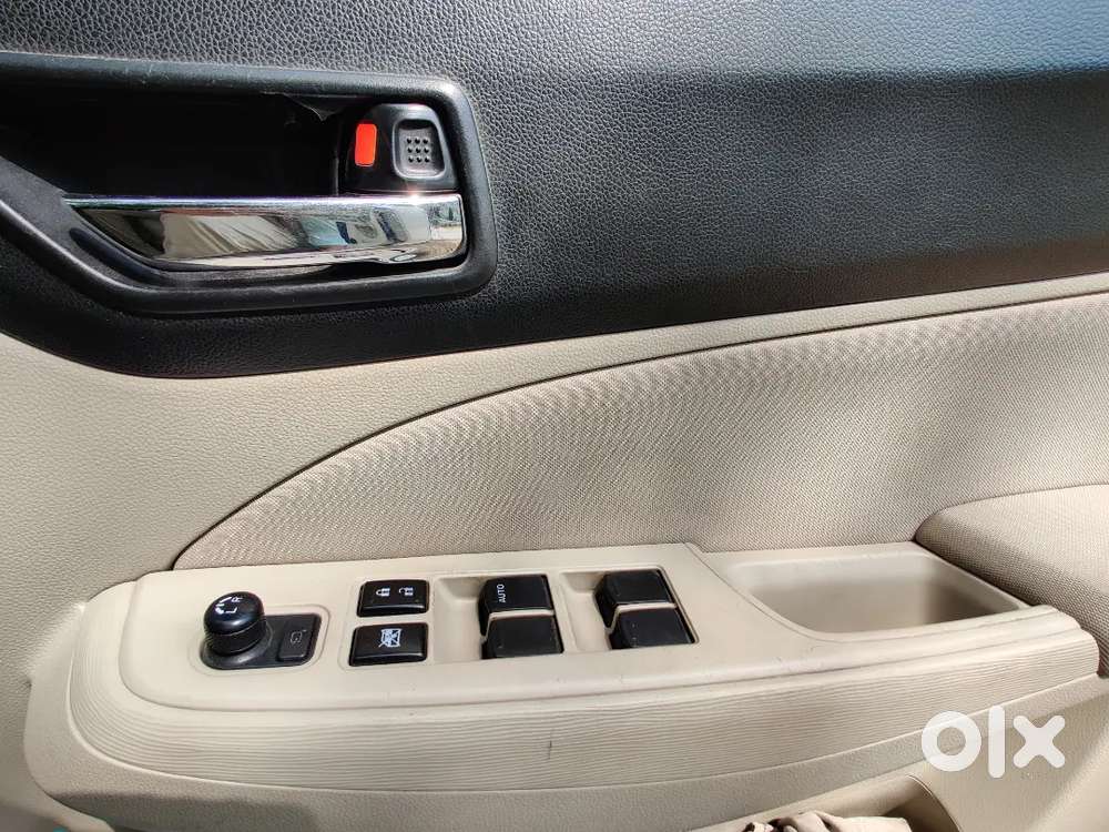 Maruti Suzuki Dzire 2021 Petrol 70000 Km Driven