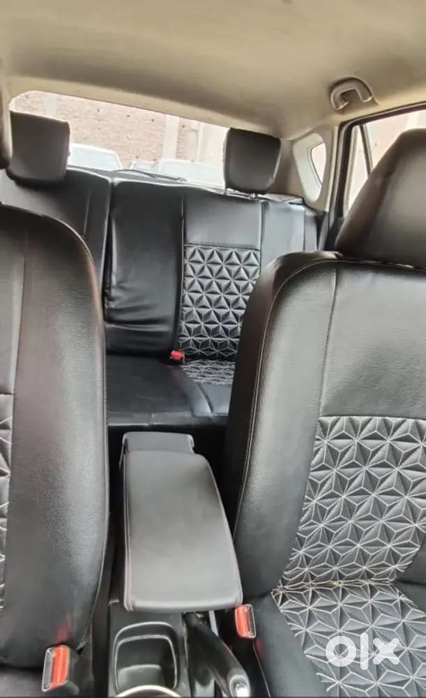 For Sale – Maruti Suzuki S-cross Smart Hybrid Zeta (diesel Shvs)