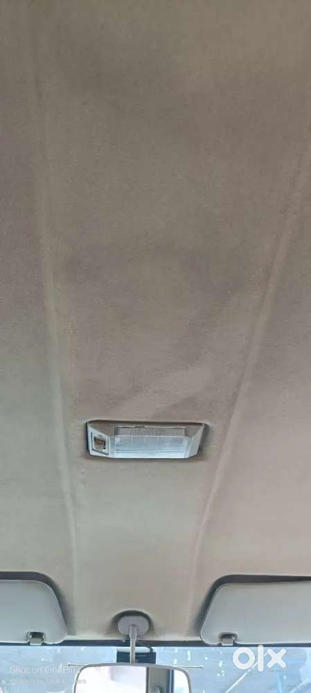 Mahindra Bolero 2015 Diesel 151000 Km Driven