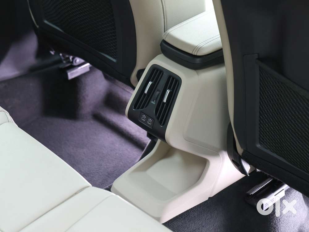 Bmw X1 Sdrive18i M Sport, 2023, Petrol