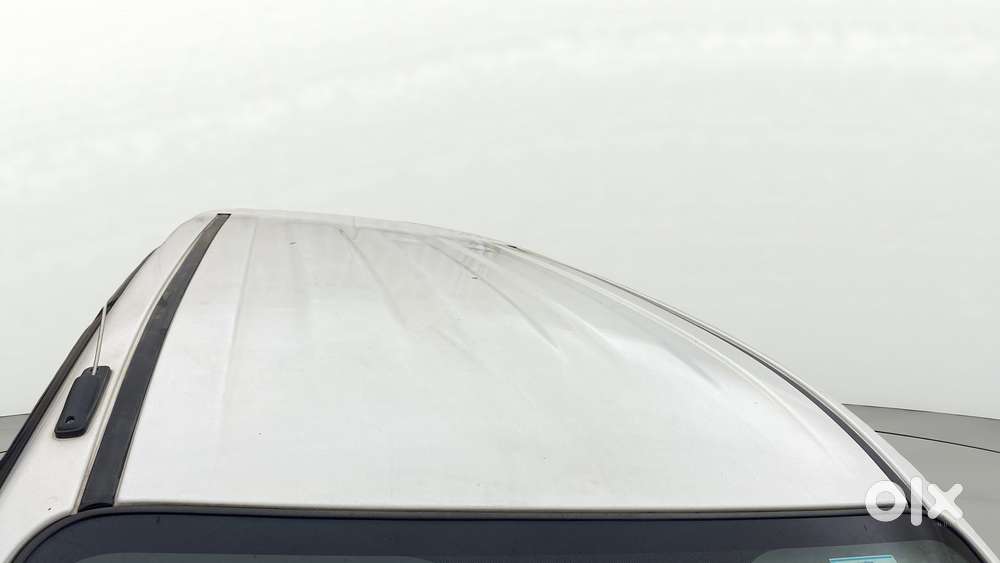 Maruti Suzuki Alto 800 Lxi, 2018, Petrol