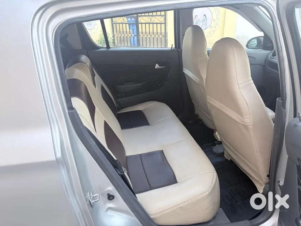 Maruti Suzuki Alto 800 2013 Petrol 73000 Km Driven