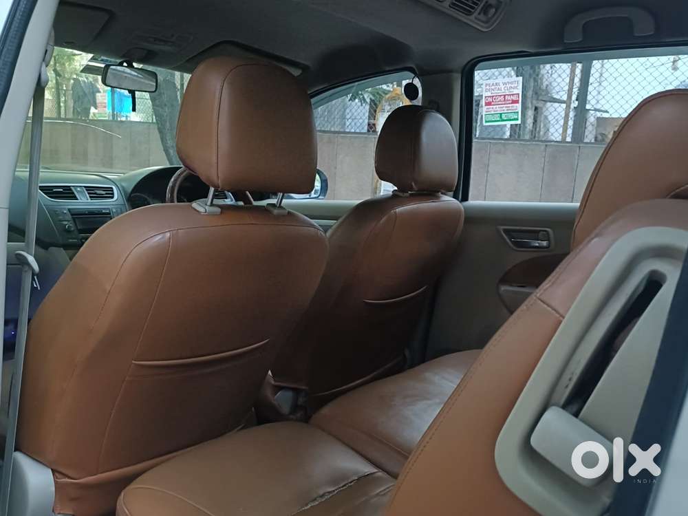 Maruti Suzuki Ertiga 1.4 Vxi Cng Anniversary Edition, 2018, Cng & Hy..