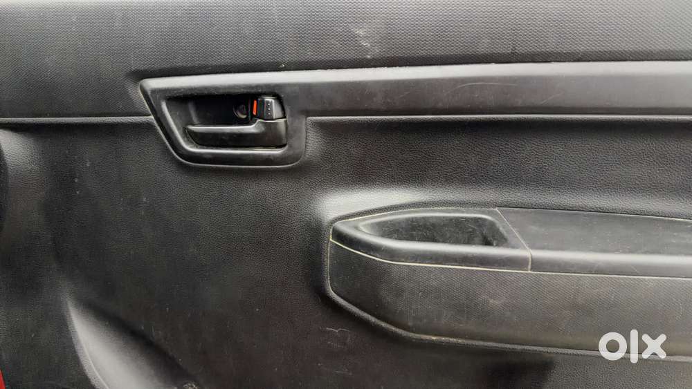 Maruti Suzuki S-presso Vxi Opt, 2022, Cng & Hybrids