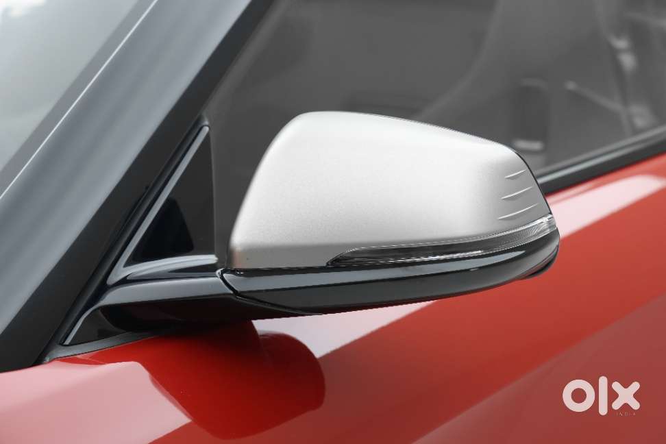 Bmw Z4 M40i, 2023, Petrol