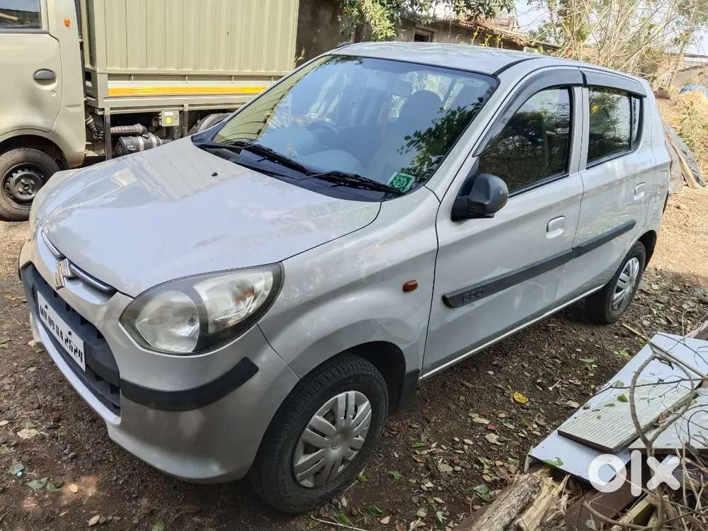 Price Slightly Negotiable