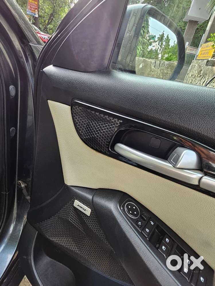 Kia Seltos Htx (o) 1.5 Diesel 6mt, 2021, Diesel