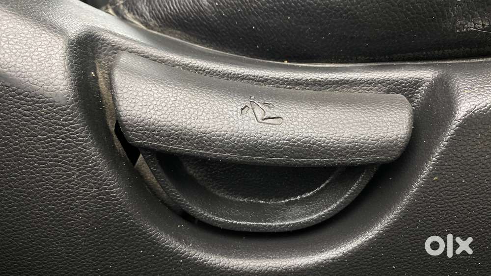 Hyundai Xcent 1.2 Crdi S, 2018, Diesel