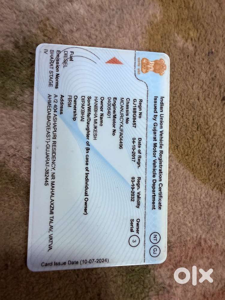 Jeep Compass 2.0 Limited 4x4, 2017, Diesel