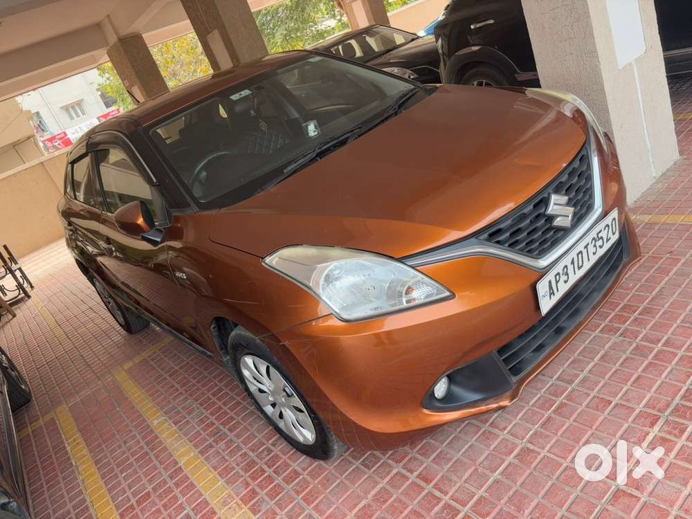 Best Car With Good Performance