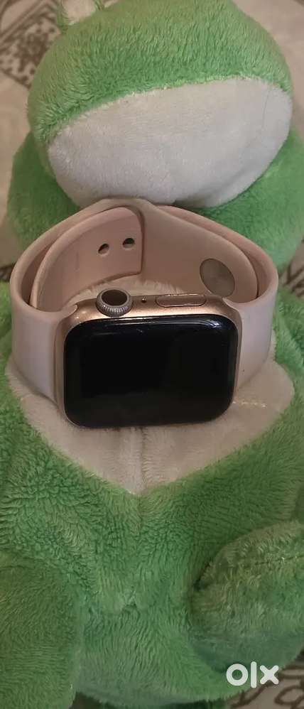 Apple Watch Series 5 40mm
