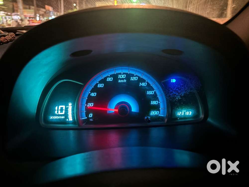 All Orignal  Serious Buyer Only Contact