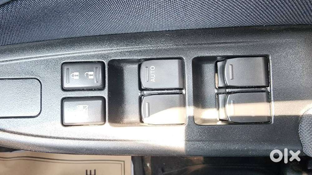 Maruti Suzuki Baleno Sigma, 2025, Petrol