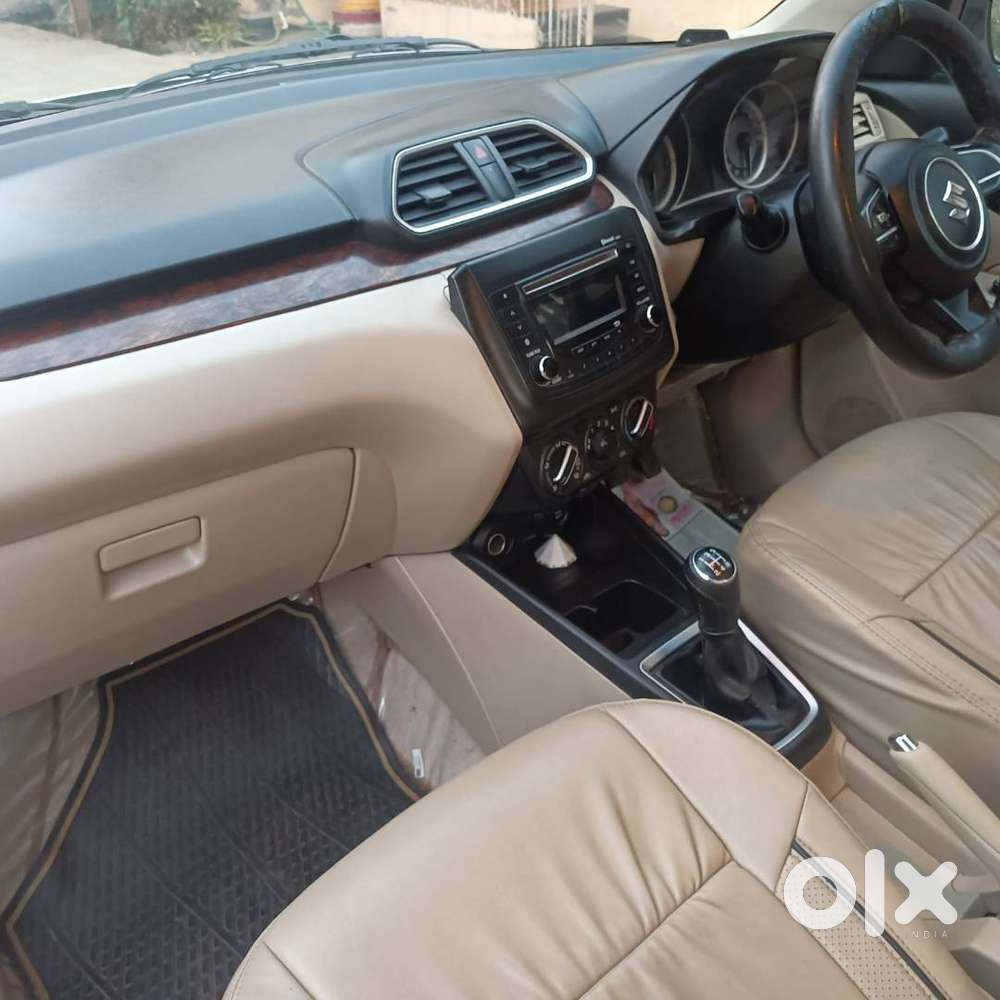 Swift Dzire 2019 For Sale
