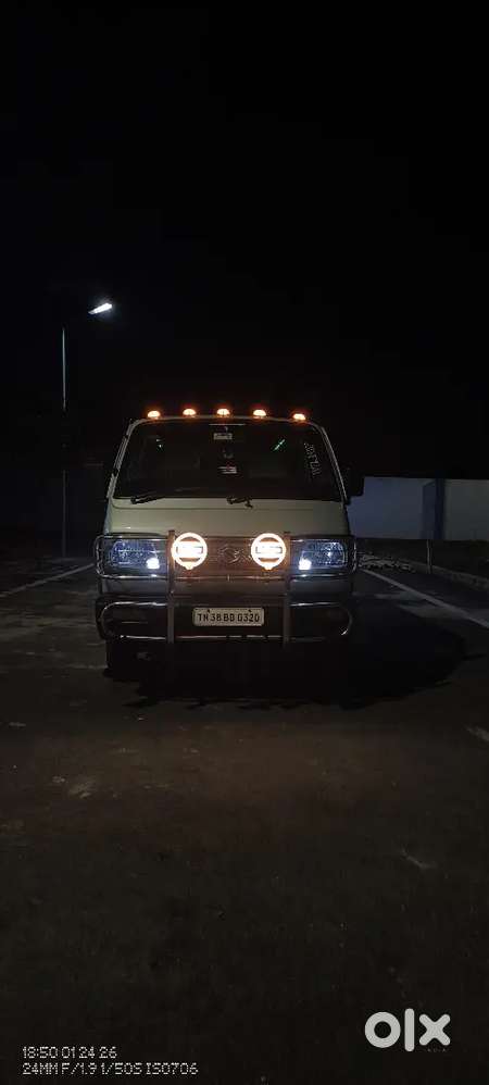 New Engine Parts Original Neat Interior Band Exterior