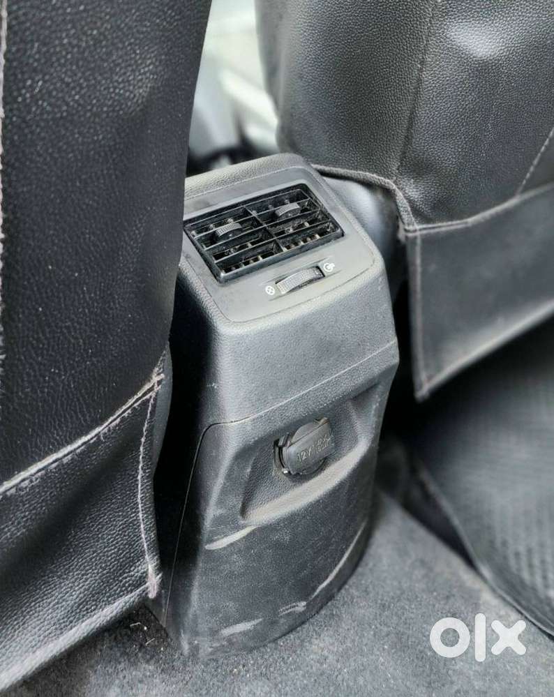 Hyundai Grand I10 Magna 1.2 Kappa Vtvt, 2014, Petrol