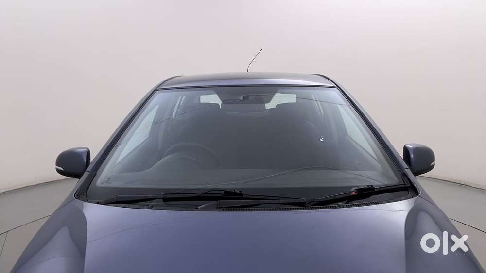 Hyundai I20 Sportz 1.4 Crdi, 2014, Diesel