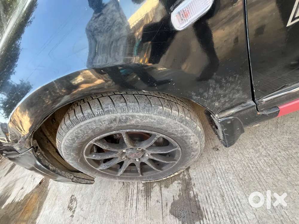 Honda Civic 1.8 S 2007