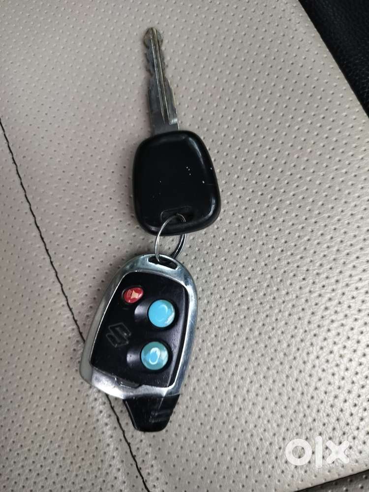 Maruti Suzuki Wagon R 1.0 2010-2019 Lxi (o), 2015, Petrol