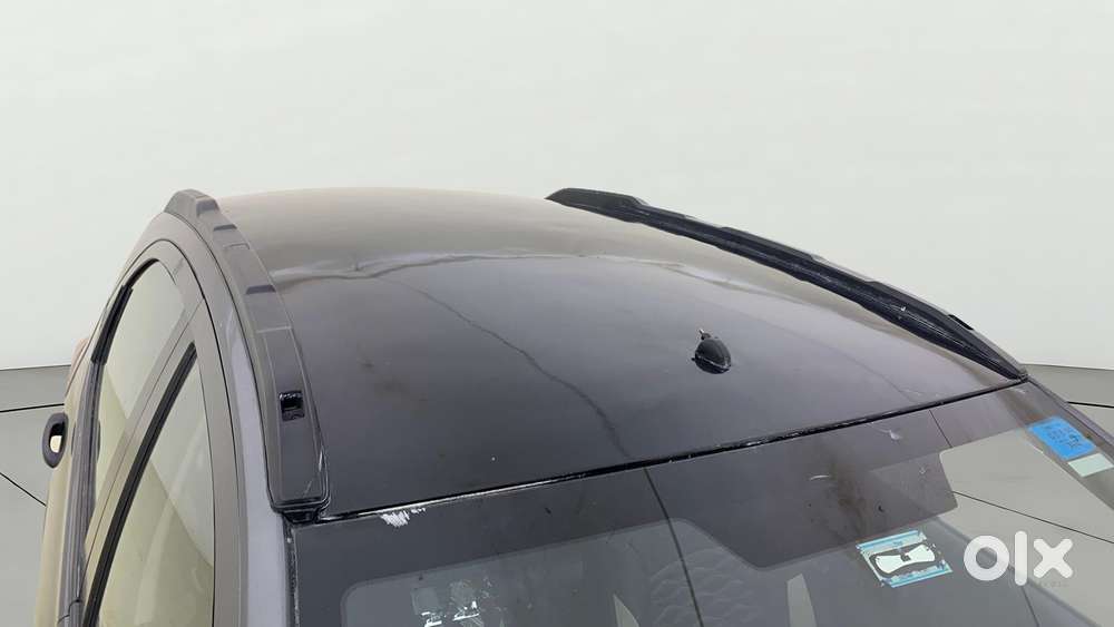 Tata Tiago Nrg 1.2 Xz Amt, 2022, Petrol