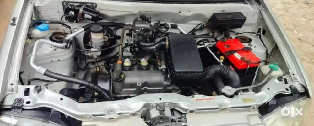 2011 Modal Model Hai Gadi Ek Number Hai Gadi Mein Koi Kami Nahin Hai