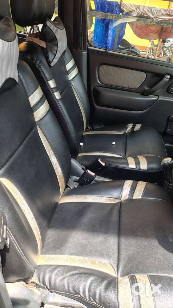 Maruti Suzuki Wagon R 2008 Petrol Well Maintained