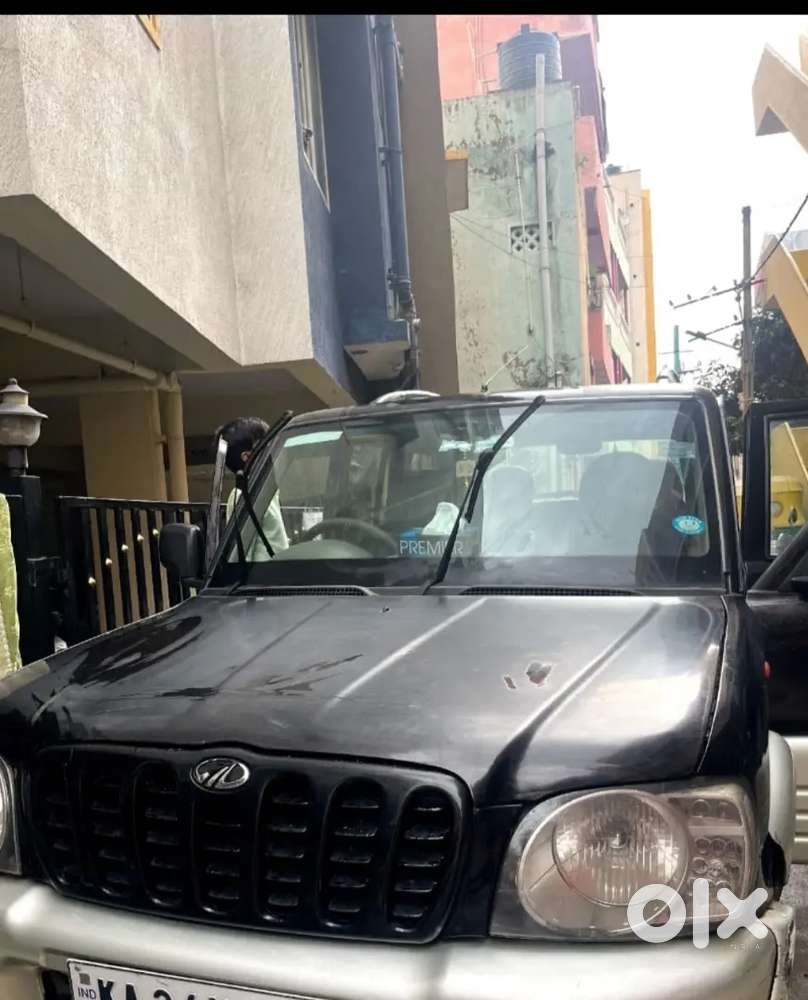 Car Is In Good Condition Running Documents Urgent Sale