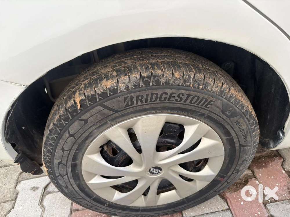 Maruti Suzuki Swift 2013 Diesel Good Condition