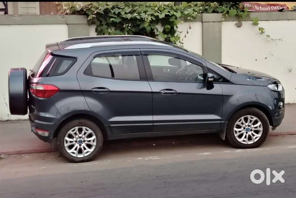 Good Condition 4 New Tayrs Showroom Service