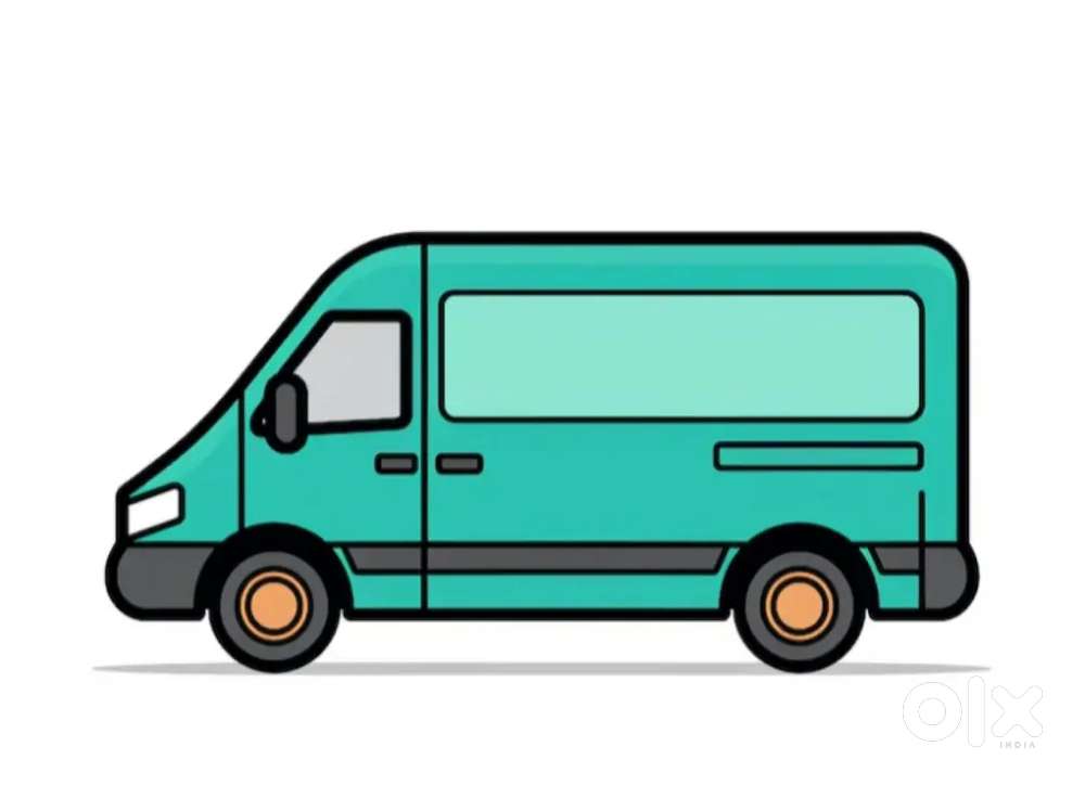 Vasuki - Vellore Sathuvachari - Van delivery boy