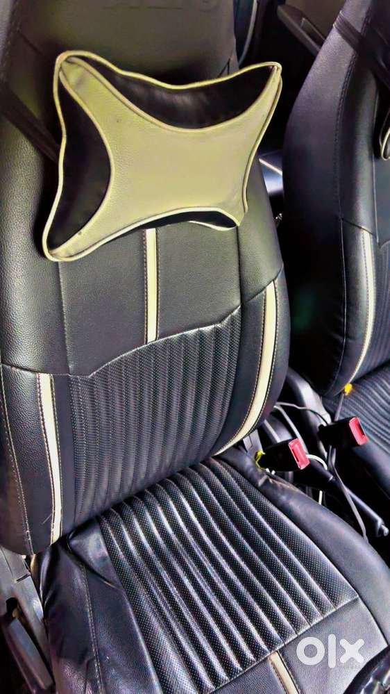 Maruti Suzuki Alto K10 2018 Petrol Well Maintained