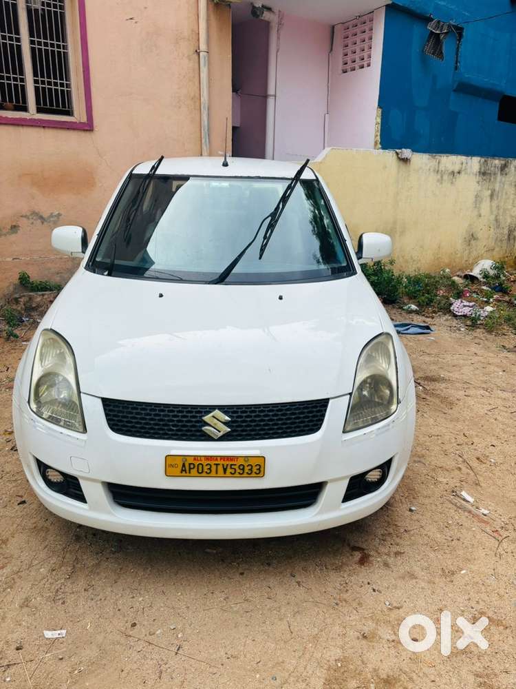 Reliable Maruti Suzuki 2015 Taxiall Documents Are In Force Till 02/202