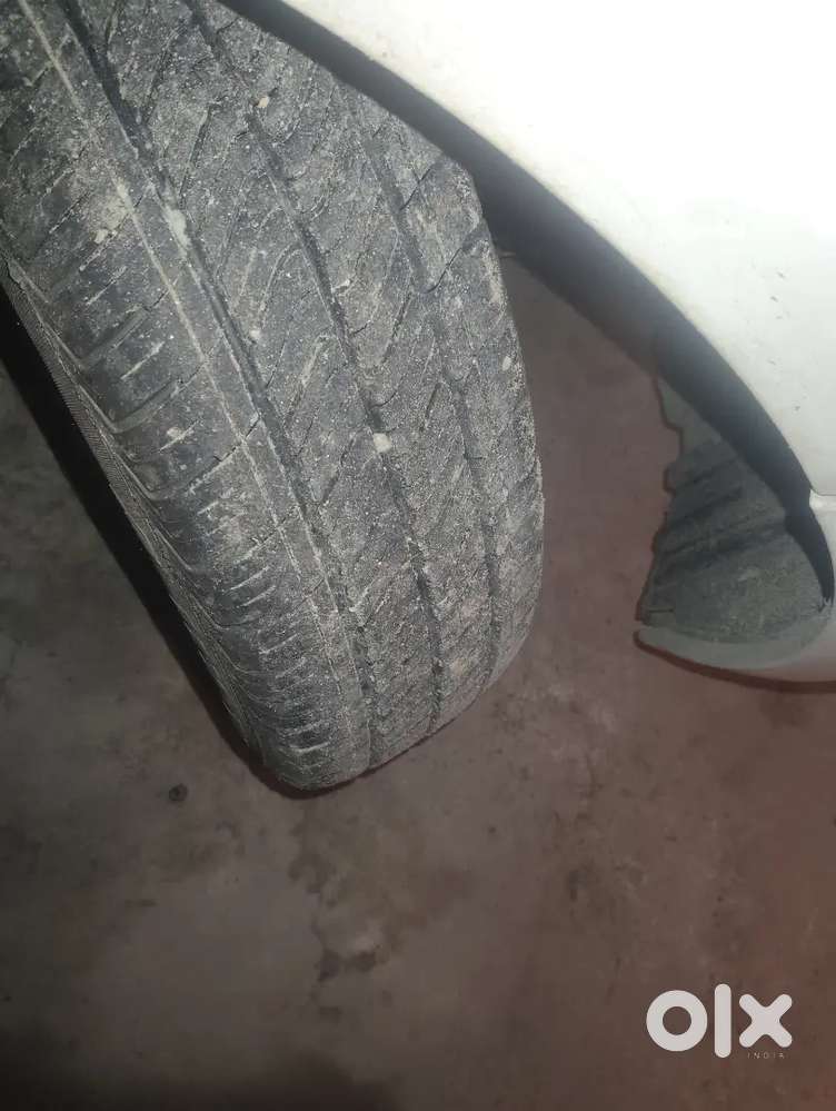 Maruti Suzuki Wagon R 2021