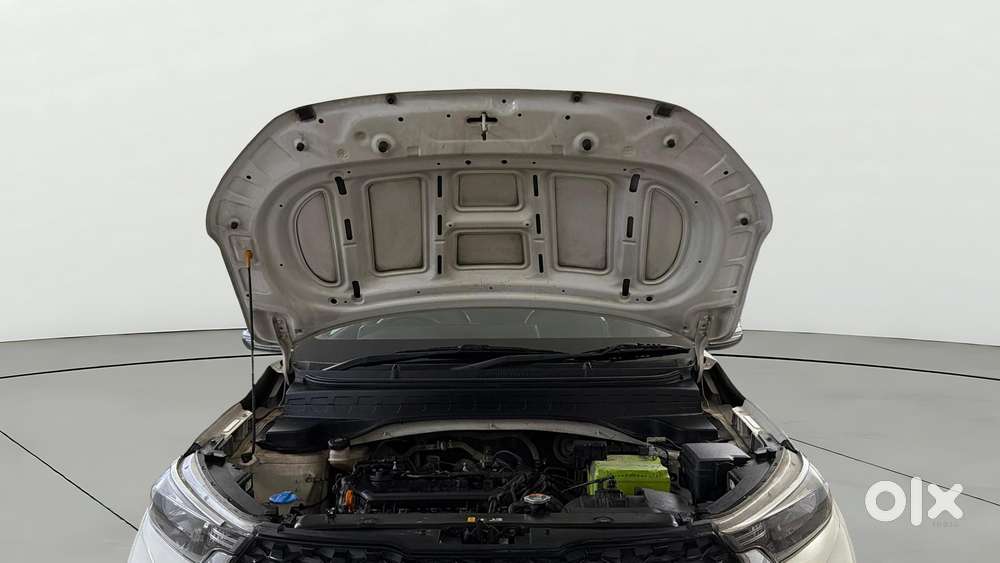 Kia Sonet 1.2 Htk Plus, 2022, Petrol