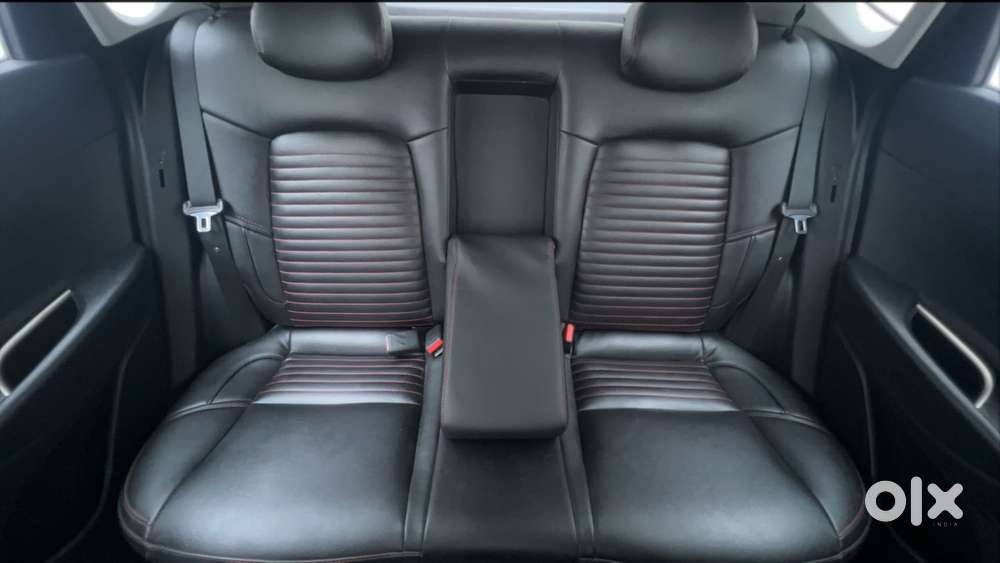 Hyundai New I20 1.5 Asta (o) Mt, 2021, Diesel