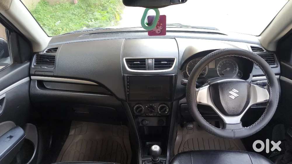 Urgently Selling Maruti Suzuki  Swift Vdi  Diesel