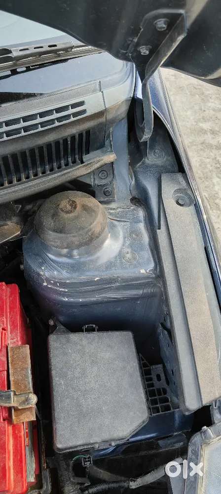 Maruti Suzuki Ciaz 2018 Diesel 150000 Km Driven