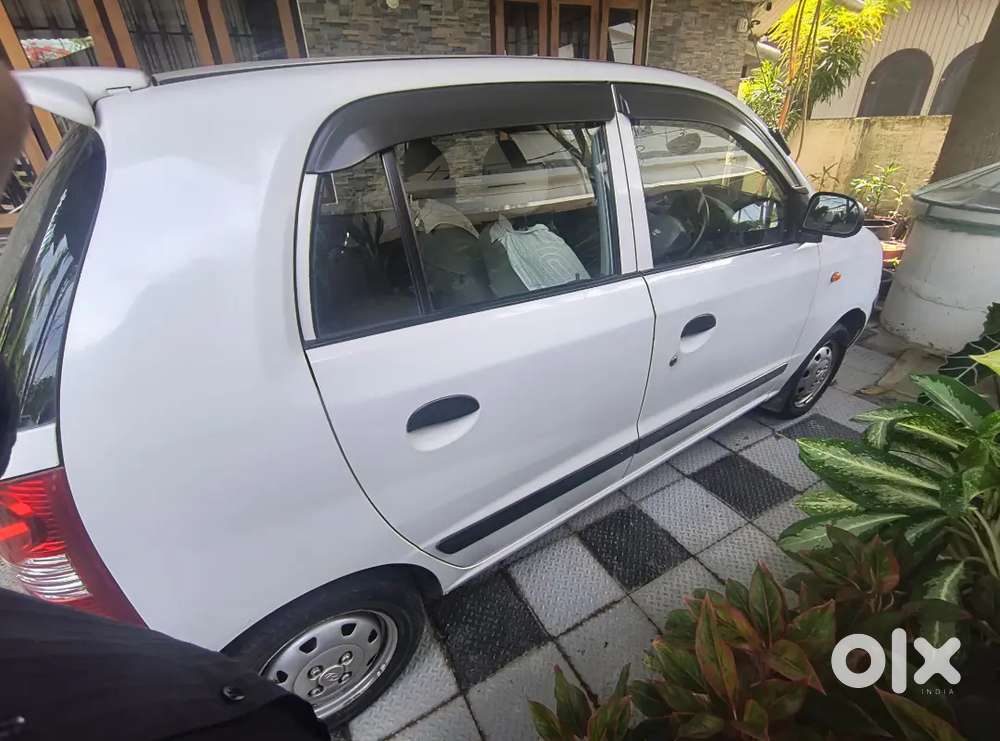 Hyundai Santro Xing Xo For Sale 2006