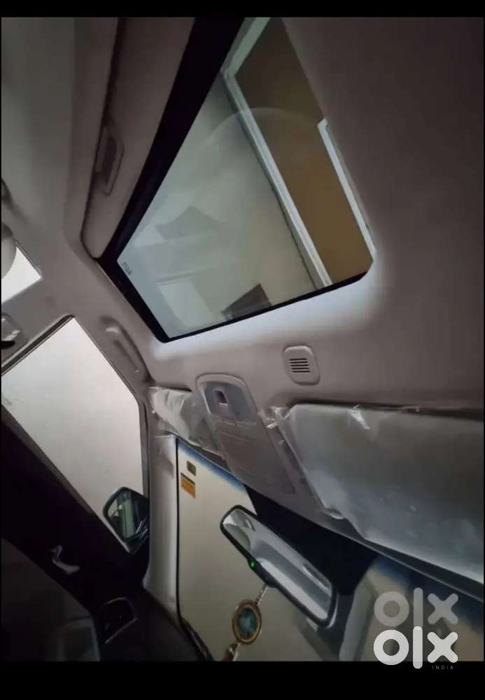 Mahindra Xuv300 Diesel Manual 2024
