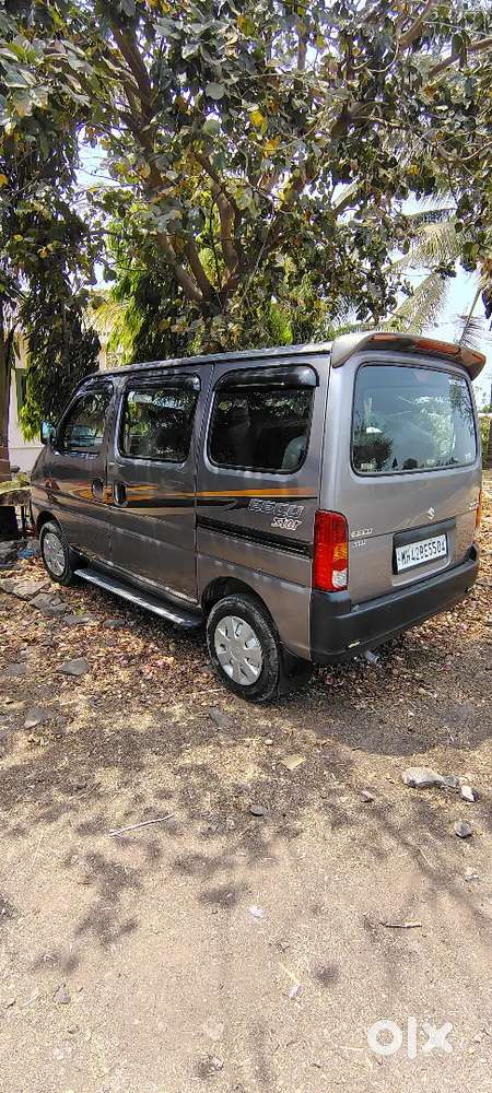 Petro+lpg Family Only Use Car Full Condition Car