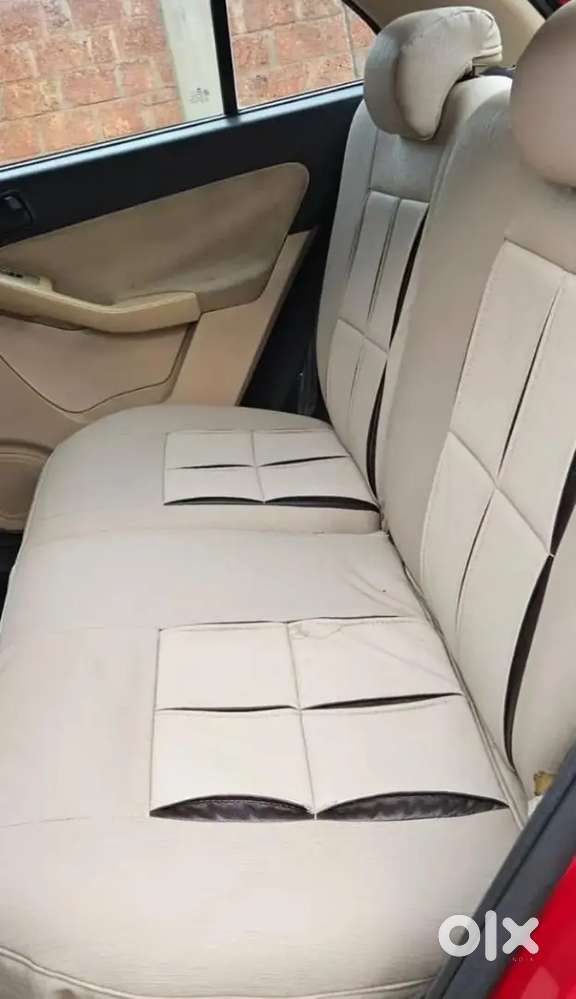 Tata Indica Vista 2013 Diesel 72300 Km Driven